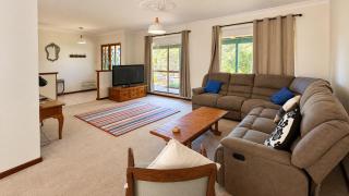 Blossom View - 6