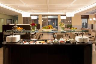 Lindner Hotel Vienna Am Belvedere, part of JdV by Hyatt - 5