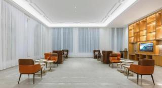 Vienna Hotel Qinghai Dachaidan - 1