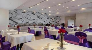 Venus Resort and Restaurant Changsha Songya Lake Weilai Mancheng - Changsha - 9