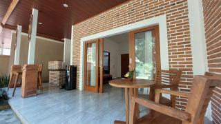 Romantic Cliffside 1BR with Private Pool at Semana Cliff - 6