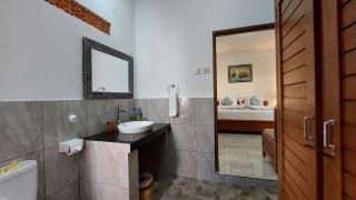 Romantic Cliffside 1BR with Private Pool at Semana Cliff - 7