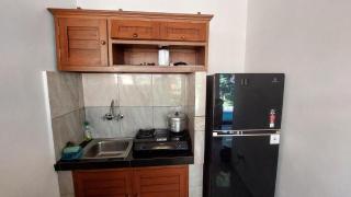 Romantic Cliffside 1BR with Private Pool at Semana Cliff - 5