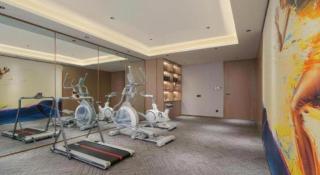 Green Tree Inn Yecheng County Zero Kilometer - 3