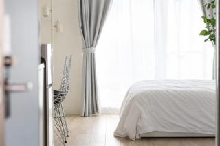 5B Guest House INFINITY - 6