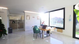 Apartamento Magio 7 - 0