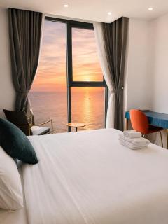 Vacations Home Phu Quoc - Phu Quoc - 3
