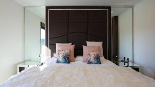 Apartamento Magio 7 - 9