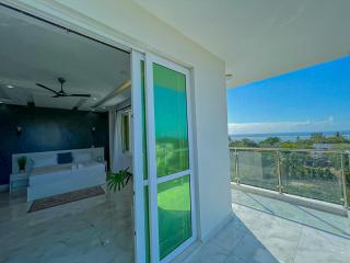 Mombasa Epic Apartments - 6