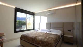 Apartamento Magio 7 - 2