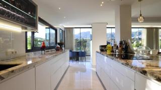 Apartamento Magio 7 - 1