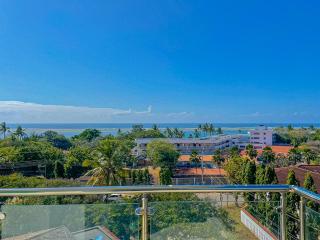 Mombasa Epic Apartments - 0