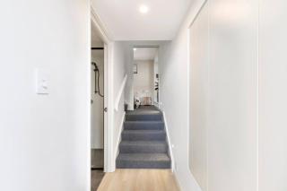 Pet Friendly Funky Coastal Loft Off street parking - 2