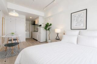 5A Guest House INFINITY - 6