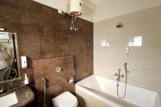 Oakwood Villa - Villa No 2 - 7