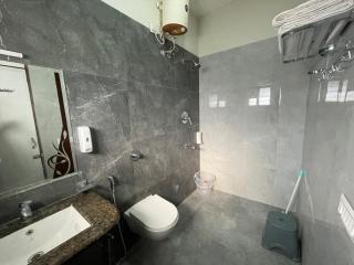 Oakwood Villa - Villa No 2 - 6
