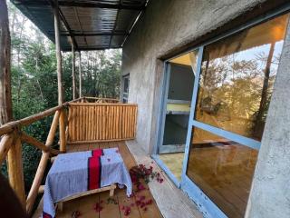 Liyu Home stay - 2