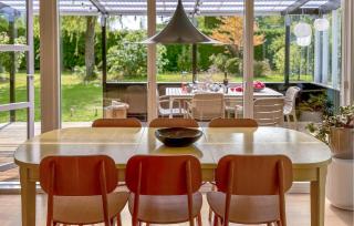 Nice Home In Rønne With Wifi - 7