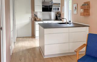 Nice Home In Rønne With Wifi - 6