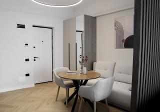 Apartament EDEN - 0