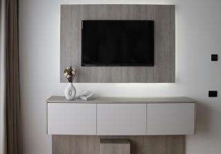 Apartament EDEN - 6