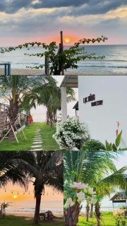 Lạc Hồng Beachfront Homestay Phan Thiết - 5