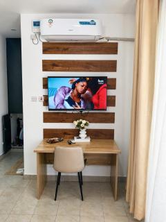 Studio bnb at nyali coral sands, Mombasa - 3