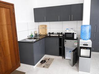 Studio bnb at nyali coral sands, Mombasa - 5