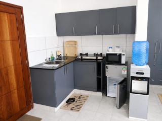 Studio bnb at nyali coral sands, Mombasa - 2