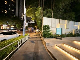 PinYun Hostel - 1