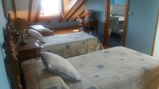 La Becada de Buelna - 3