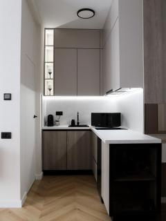 Apartament EDEN - 5