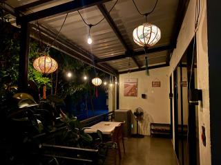 Studio Apartment in Catalunan Pequeno Davao with Free Netflix and Parking - 3