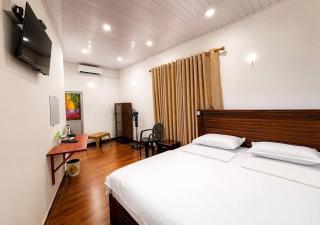 Loco Private Apartment Kandy - 1