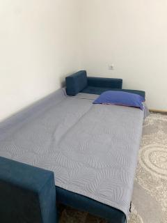 Квартира однокомнатная 1 room flat - 7