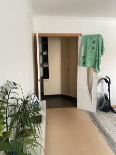 Квартира однокомнатная 1 room flat - 5