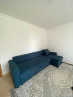 Квартира однокомнатная 1 room flat - 3