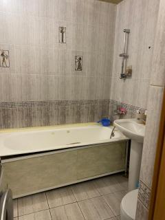 Квартира однокомнатная 1 room flat - 1