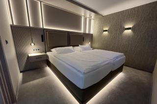 Best Western Plus Hotel Böttcherhof - 6