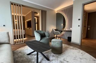 Best Western Plus Hotel Böttcherhof - 5