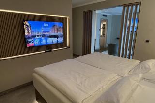 Best Western Plus Hotel Böttcherhof - 4