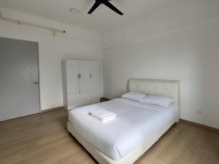 Atlas Serviced Suites - 7