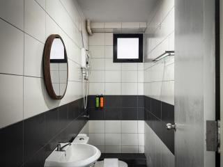 Atlas Serviced Suites - 4