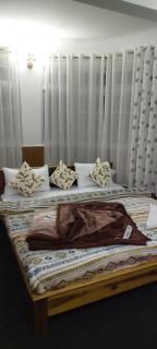 Darjeeling Divine Homestay - 8