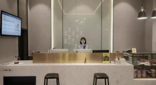 7 Days Premium Hotel Chongqing Jiangbei International Airport Terminal 3 - 7