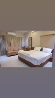 Tuljai Executive,Tuljapur - 4