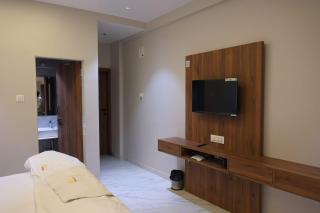 Tuljai Executive,Tuljapur - 6