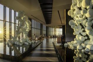 Conrad Osaka - 5