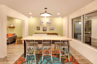 WoodSpring Suites Houston Northwest - Houston - 6