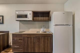 WoodSpring Suites Broomfield-Westminster - 0